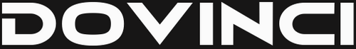 DOVINCI